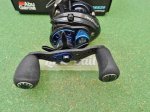 Photo4: Abu Garcia Revo Deez 6 [3789] (4)