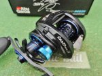 Photo2: Abu Garcia Revo Deez 6 [3789] (2)