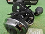 Photo7: Abu Garcia Revo 3 Beast [3812] (7)