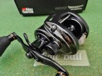 Photo2: Abu Garcia Revo 3 Beast [3812] (2)