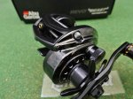 Photo3: Abu Garcia Revo 3 Beast [3812] (3)