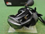 Photo5: Abu Garcia Revo 3 Beast [3812] (5)