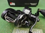 Photo8: Abu Garcia Revo 3 Beast [3812] (8)