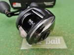 Photo4: Abu Garcia Revo 3 Beast [3812] (4)