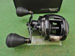 Photo1: Abu Garcia Revo 3 Beast [3812] (1)