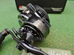 Photo9: Abu Garcia Revo 3 Beast [3812] (9)