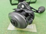 Photo7: Abu Garcia Revo Beast 41 HSL [3821] (7)