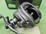 Photo2: Abu Garcia Revo Beast 41 HSL [3821] (2)