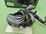 Photo4: Abu Garcia Revo Beast 41 HSL [3821] (4)