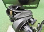 Photo3: Abu Garcia Revo Beast 41 HSL [3821] (3)