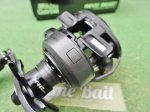 Photo8: Abu Garcia Revo Beast 41 HSL [3821] (8)