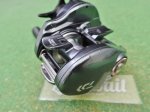 Photo6: Daiwa 17 Tatula SV TW  7.3R [3841] (6)