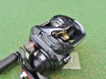 Photo3: Daiwa 17 Tatula SV TW  7.3R [3841] (3)