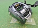 Photo5: Daiwa 17 Tatula SV TW  7.3R [3841] (5)