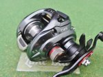 Photo2: Daiwa 17 Tatula SV TW  7.3R [3841] (2)