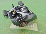 Photo4: Daiwa 17 Tatula SV TW  7.3R [3841] (4)