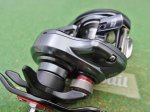 Photo9: Daiwa 17 Tatula SV TW  7.3R [3841] (9)