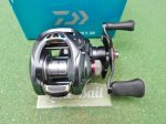 Photo1: Daiwa 17 Tatula SV TW  7.3R [3841] (1)