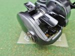 Photo7: Daiwa 17 Tatula SV TW  7.3R [3841] (7)