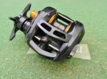 Photo4: Daiwa Alphas CT SV 7.2 R [3856] (4)