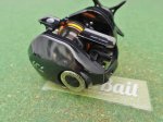 Photo8: Daiwa Alphas CT SV 7.2 R [3856] (8)