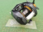 Photo6: Daiwa Alphas CT SV 7.2 R [3856] (6)