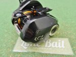 Photo7: Daiwa Alphas CT SV 7.2 R [3856] (7)