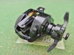 Photo9: Daiwa Alphas CT SV 7.2 R [3856] (9)