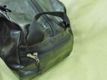 Photo5: Gregory Long Haul Duffle 60L (5)