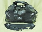 Photo1: Gregory Long Haul Duffle 60L (1)