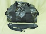 Photo2: Gregory Long Haul Duffle 60L (2)