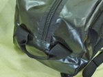 Photo6: Gregory Long Haul Duffle 60L (6)