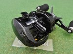 Photo7: Daiwa Zillion TWHD 1520CC  [3873] (7)