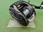 Photo5: Daiwa Zillion TWHD 1520CC  [3873] (5)