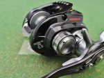 Photo2: Daiwa Zillion TWHD 1520CC  [3873] (2)