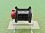 Photo1: Daiwa I'ze Factory PX68 Finesse Special Spool [3883] (1)