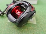 Photo6: Daiwa 20 HRF PE Special 8.1L TW [3894] (6)