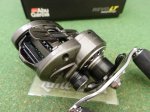 Photo9: Abu Garcia Revo LT-L 7.1 [3891] (9)