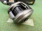 Photo6: Abu Garcia Revo LT-L 7.1 [3891] (6)