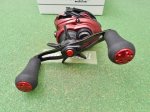 Photo11: Daiwa 20 HRF PE Special 8.1L TW [3894] (11)