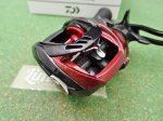 Photo5: Daiwa 20 HRF PE Special 8.1L TW [3894] (5)