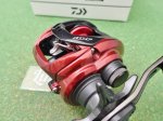 Photo3: Daiwa 20 HRF PE Special 8.1L TW [3894] (3)