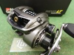 Photo4: Abu Garcia Revo LT-L 7.1 [3891] (4)