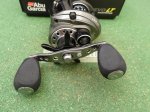 Photo3: Abu Garcia Revo LT-L 7.1 [3891] (3)