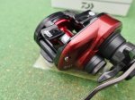 Photo9: Daiwa 20 HRF PE Special 8.1L TW [3894] (9)