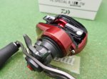 Photo10: Daiwa 20 HRF PE Special 8.1L TW [3894] (10)