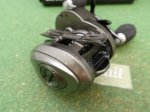 Photo8: Abu Garcia Revo LT-L 7.1 [3891] (8)