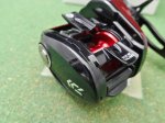 Photo8: Daiwa 20 HRF PE Special 8.1L TW [3894] (8)