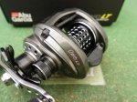 Photo2: Abu Garcia Revo LT-L 7.1 [3891] (2)