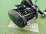 Photo9: Daiwa Zillion TWHD 1520HL [3898] (9)